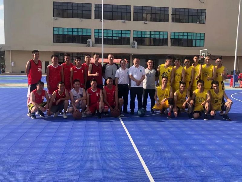 微信图片_20210527140457.jpg 微信图片_20210527140457.jpg