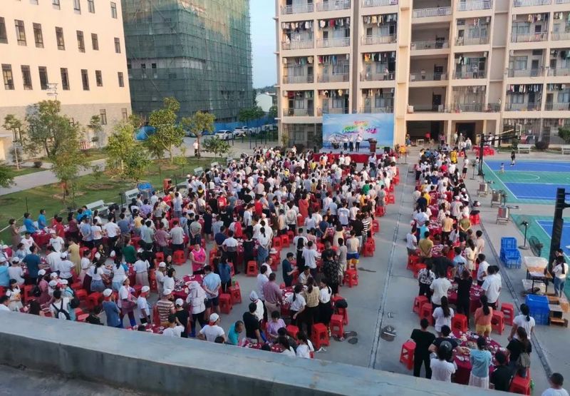 微信图片_20210527140503.jpg 微信图片_20210527140503.jpg