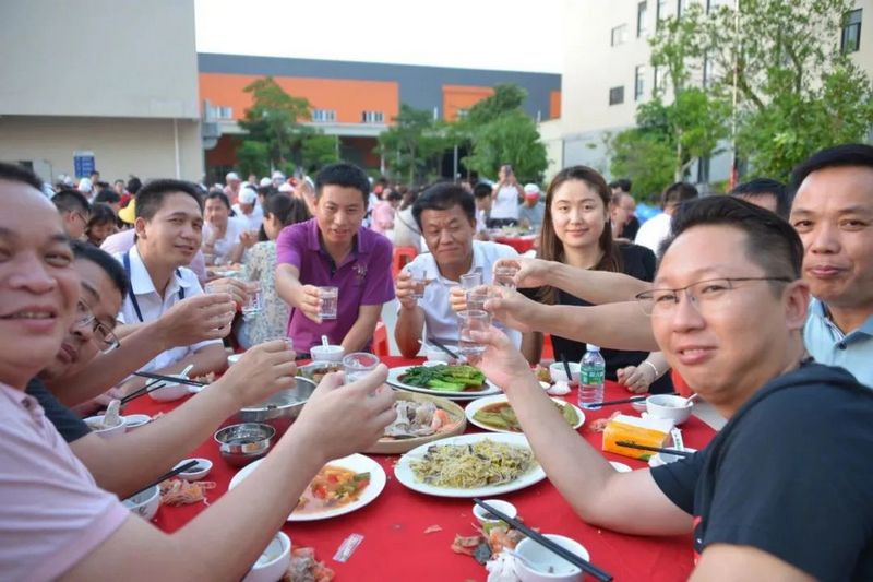 微信图片_20210527140510.jpg 微信图片_20210527140510.jpg