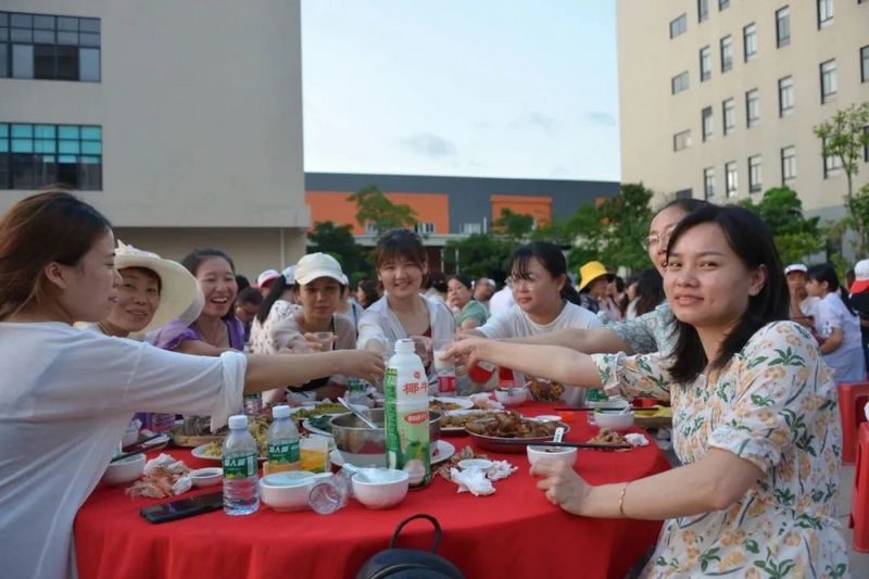 微信图片_20210527140512.jpg 微信图片_20210527140512.jpg