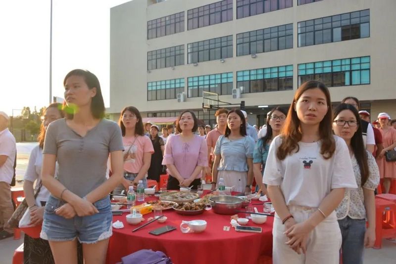 微信图片_20210527140515.jpg 微信图片_20210527140515.jpg