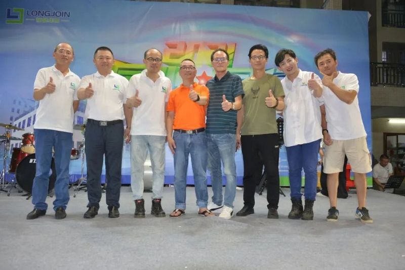 微信图片_20210527140523.jpg 微信图片_20210527140523.jpg