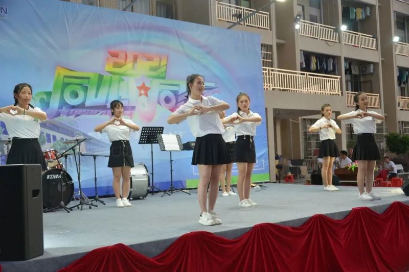 微信图片_20210527140529.jpg 微信图片_20210527140529.jpg