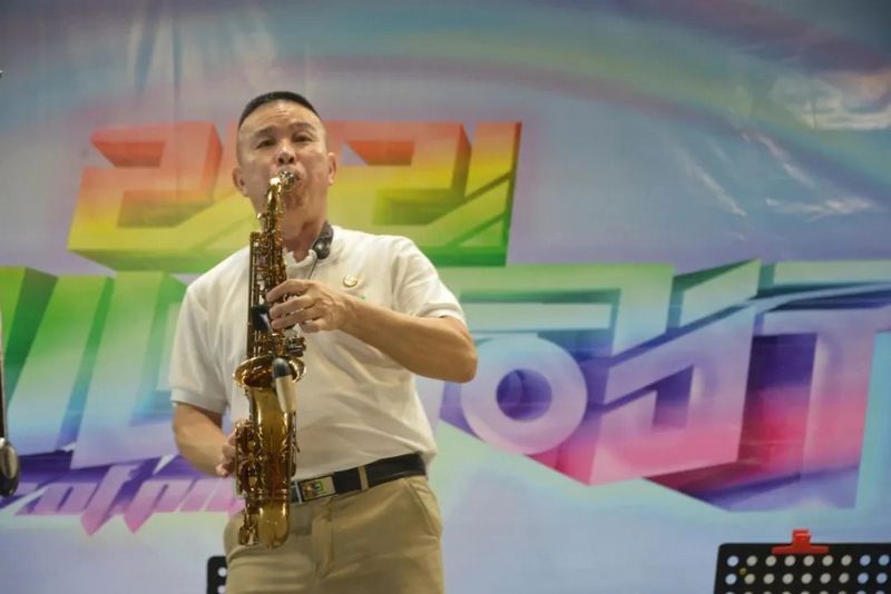 微信图片_20210527140539.jpg 微信图片_20210527140539.jpg