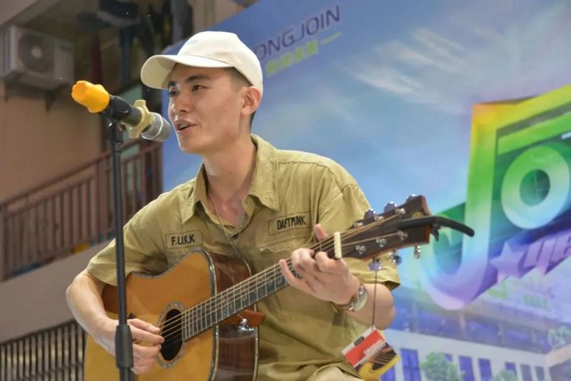 微信图片_20210527140542.jpg 微信图片_20210527140542.jpg