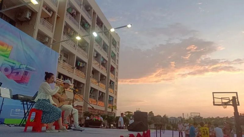 微信图片_20210527140544.jpg 微信图片_20210527140544.jpg