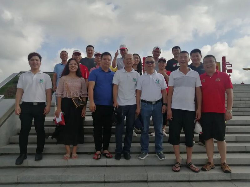 微信图片_20210527140558.jpg 微信图片_20210527140558.jpg