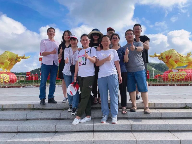 微信图片_20210527140601.jpg 微信图片_20210527140601.jpg