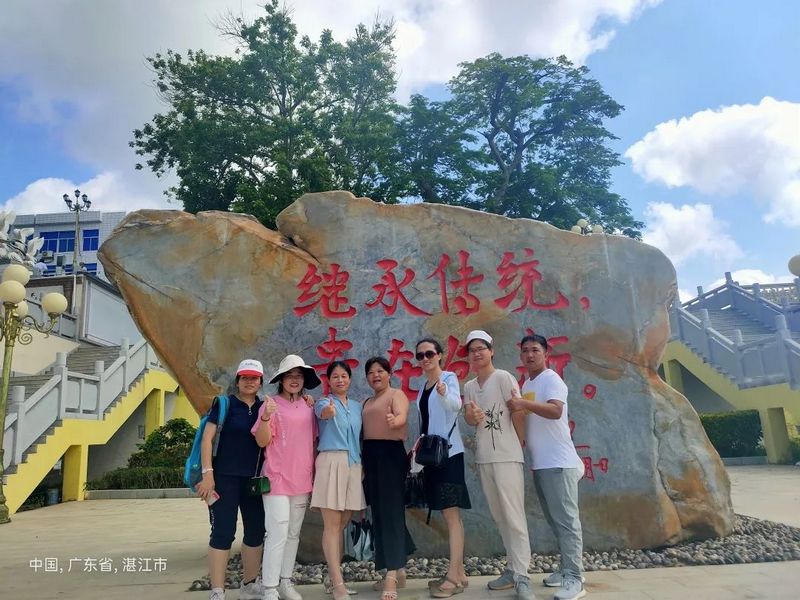 微信图片_20210527140614.jpg 微信图片_20210527140614.jpg