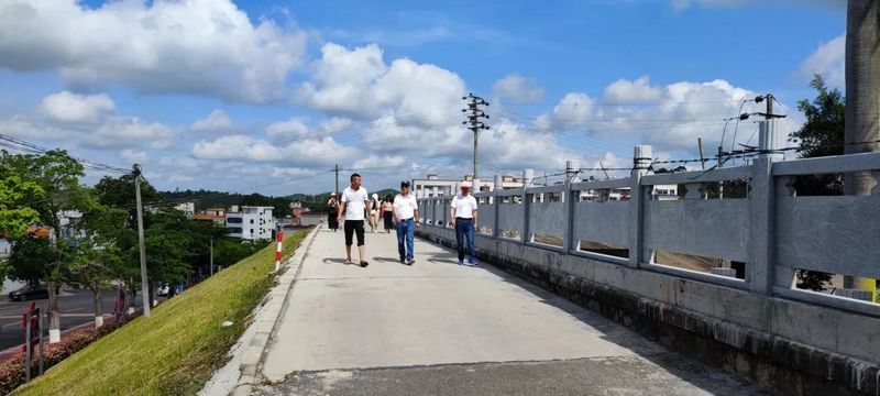 微信图片_20210527140617.jpg 微信图片_20210527140617.jpg