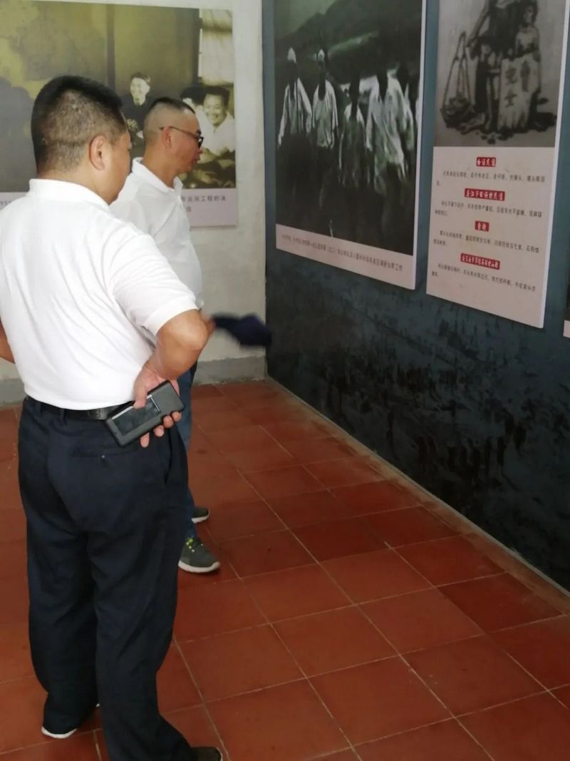 微信图片_20210527140726.jpg 微信图片_20210527140726.jpg