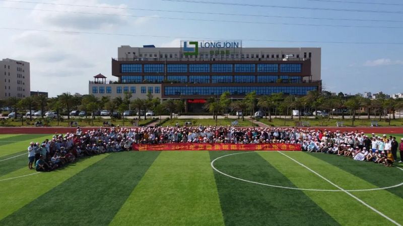 微信图片_20210527140739.jpg 微信图片_20210527140739.jpg