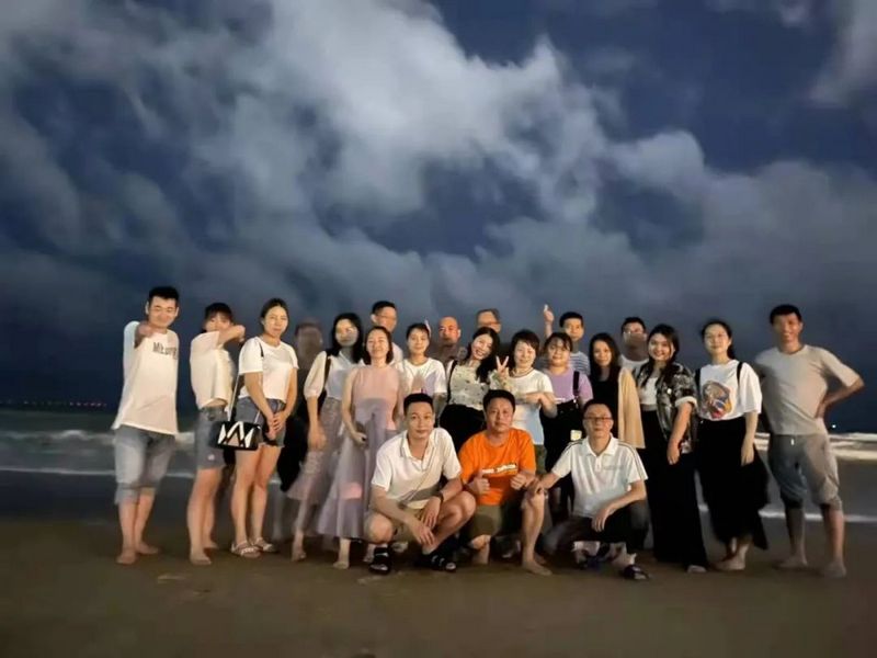 微信图片_20210527140741.jpg 微信图片_20210527140741.jpg