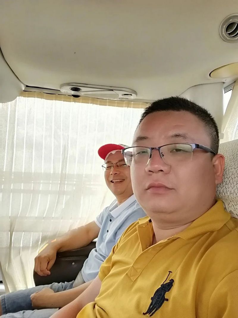 微信图片_20210527140746.jpg 微信图片_20210527140746.jpg