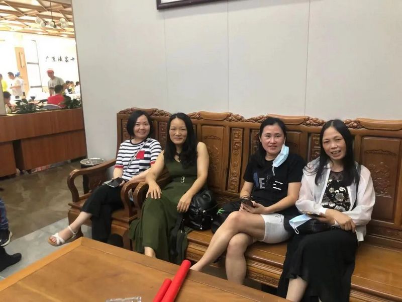 微信图片_20210527140754.jpg 微信图片_20210527140754.jpg