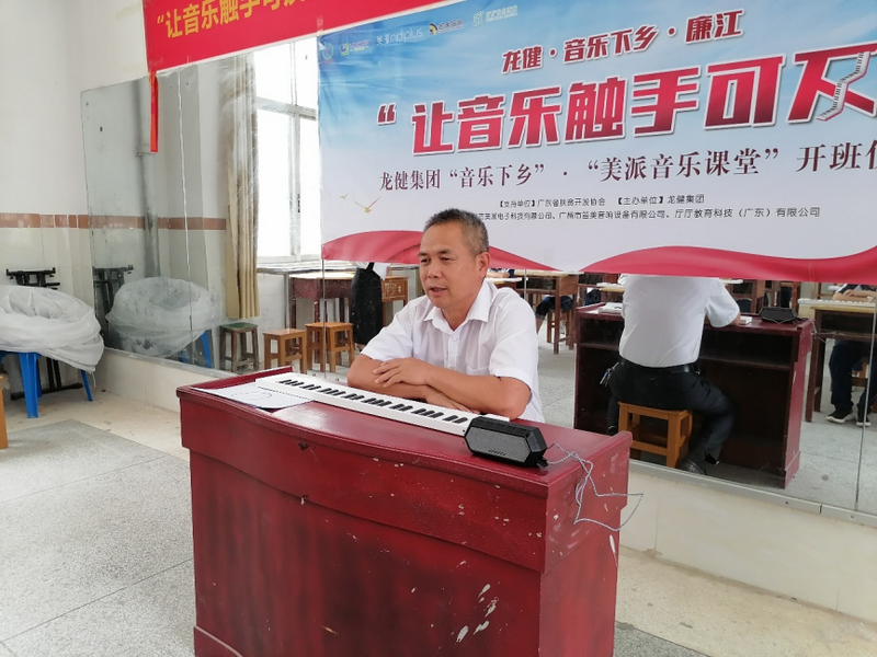 图片 13.png 图片 13.png