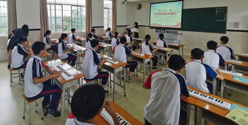 图片 15.png 图片 15.png