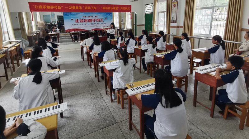 图片 16.png 图片 16.png