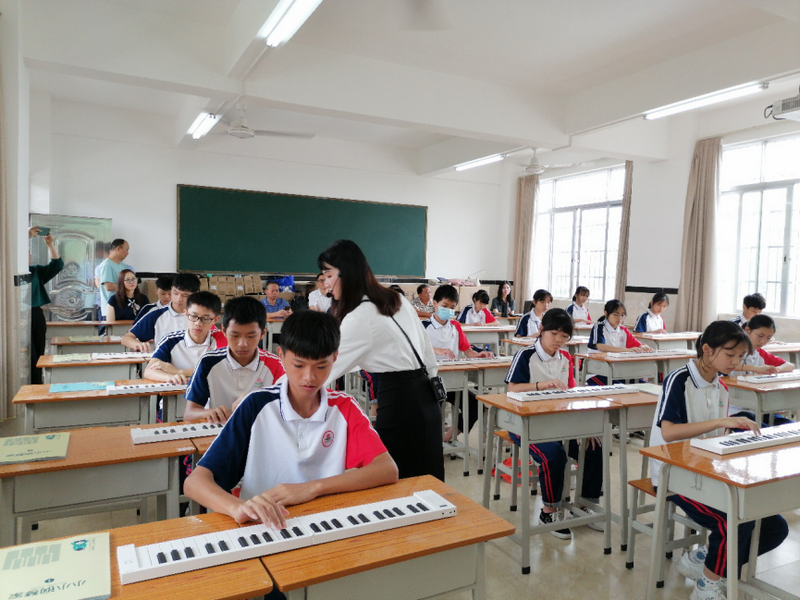 图片 6.png 图片 6.png