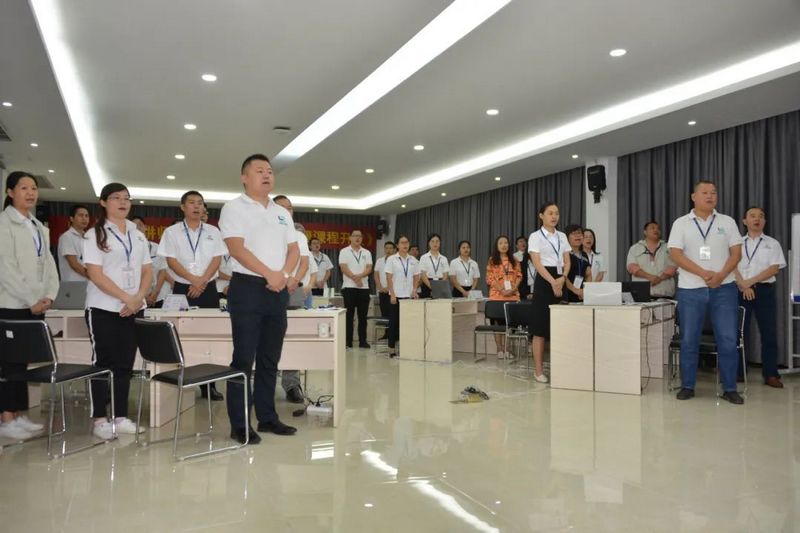 微信图片_20211012084800.jpg 微信图片_20211012084800.jpg