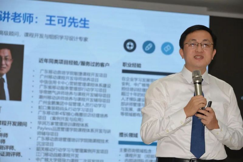 微信图片_20211012084813.jpg 微信图片_20211012084813.jpg