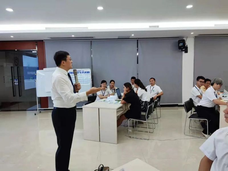 微信图片_20211012084818.jpg 微信图片_20211012084818.jpg