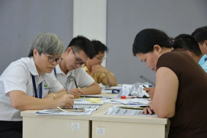 微信图片_20211012084929.jpg 微信图片_20211012084929.jpg