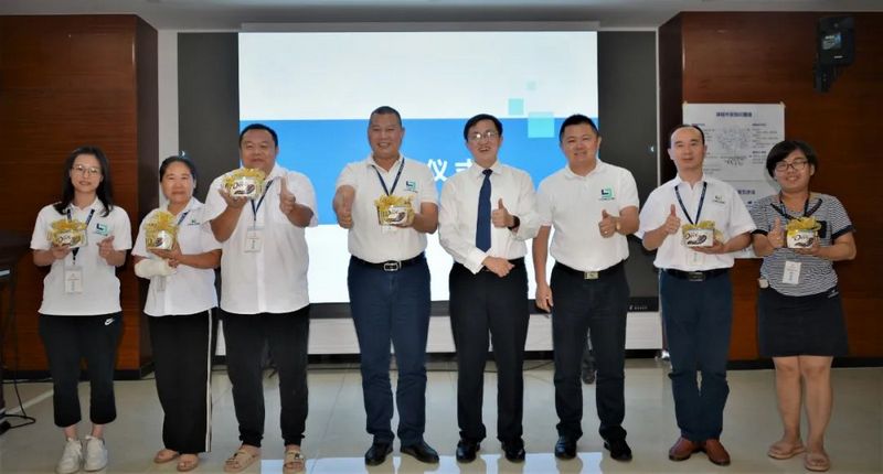 微信图片_20211012084937.jpg 微信图片_20211012084937.jpg