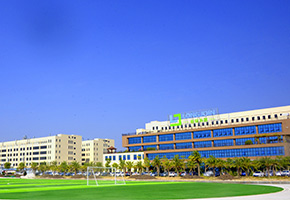 游艇会yth0008实业（香港）有限公司