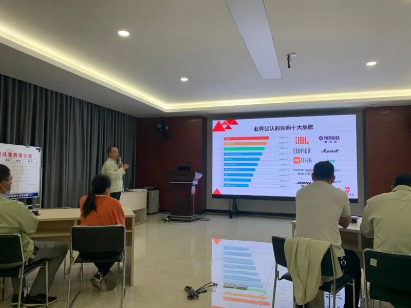 游艇会yth0008高新科技产业园专业技术课程成为培育创新研发技术专才的沃土 (2).jpg 游艇会yth0008高新科技产业园专业技术课程成为培育创新研发技术专才的沃土 (2).jpg