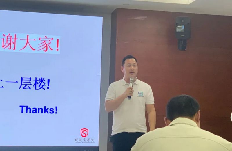 游艇会yth0008高新科技产业园专业技术课程成为培育创新研发技术专才的沃土 (3).jpg 游艇会yth0008高新科技产业园专业技术课程成为培育创新研发技术专才的沃土 (3).jpg