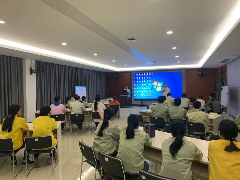 游艇会yth0008高新科技产业园专业技术课程成为培育创新研发技术专才的沃土 (5).jpg 游艇会yth0008高新科技产业园专业技术课程成为培育创新研发技术专才的沃土 (5).jpg