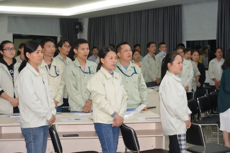 游艇会yth0008产业园第一期:《办公软件高手之路——排版篇》课程开讲 (2).jpg 游艇会yth0008产业园第一期:《办公软件高手之路——排版篇》课程开讲 (2).jpg