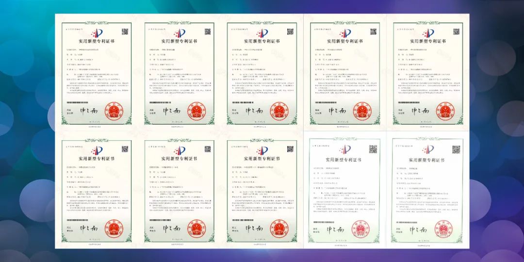 微信图片_20220210100333.jpg 微信图片_20220210100333.jpg