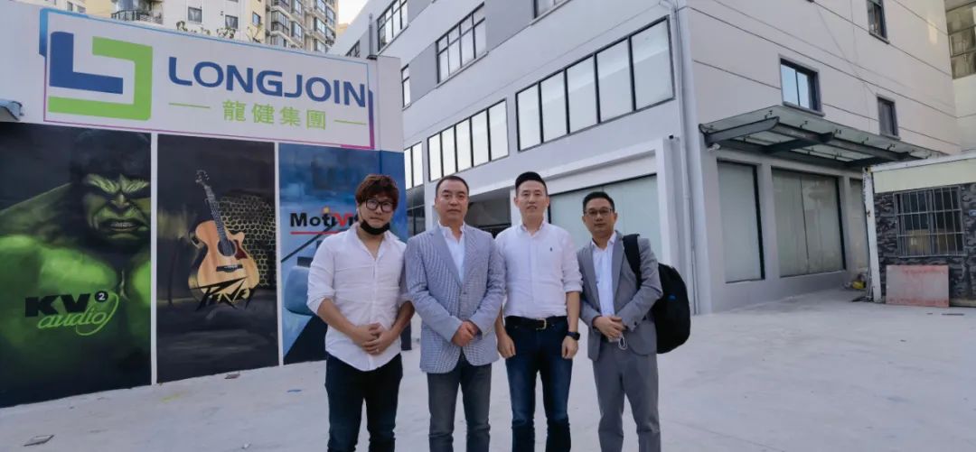 微信图片_20220210100337.jpg 微信图片_20220210100337.jpg