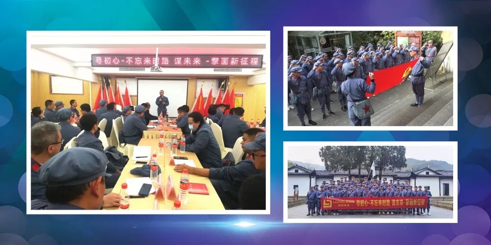 微信图片_20220210100355.jpg 微信图片_20220210100355.jpg