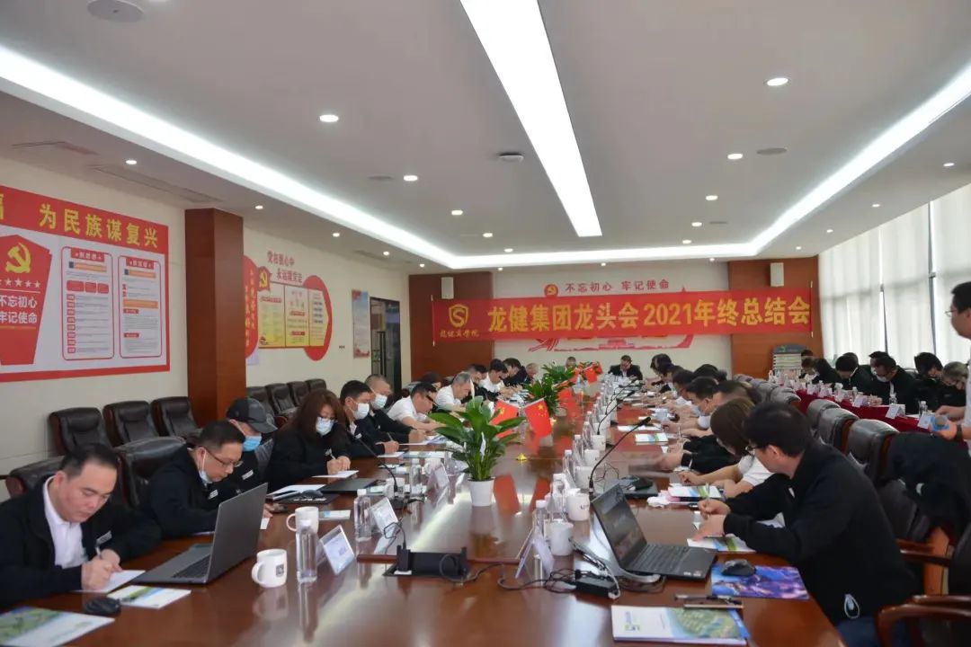 微信图片_20220321102921.jpg 微信图片_20220321102921.jpg