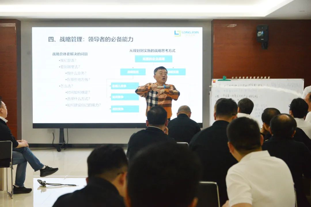 微信图片_20220322103447.jpg 微信图片_20220322103447.jpg