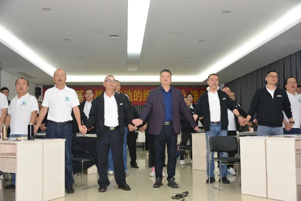 微信图片_20220322103516.jpg 微信图片_20220322103516.jpg