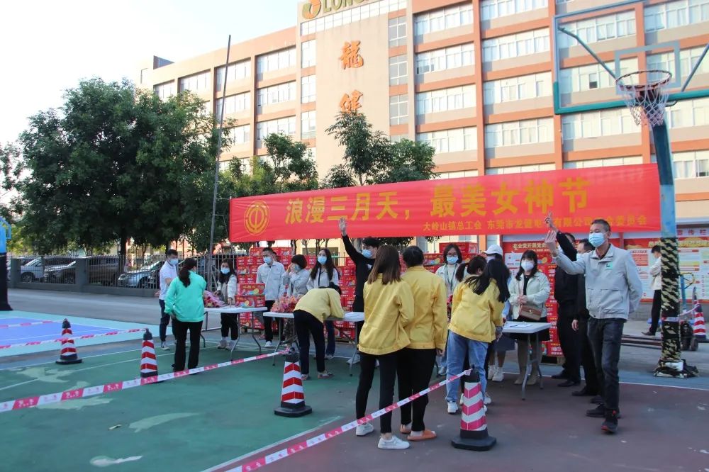 微信图片_20220322104127.jpg 微信图片_20220322104127.jpg