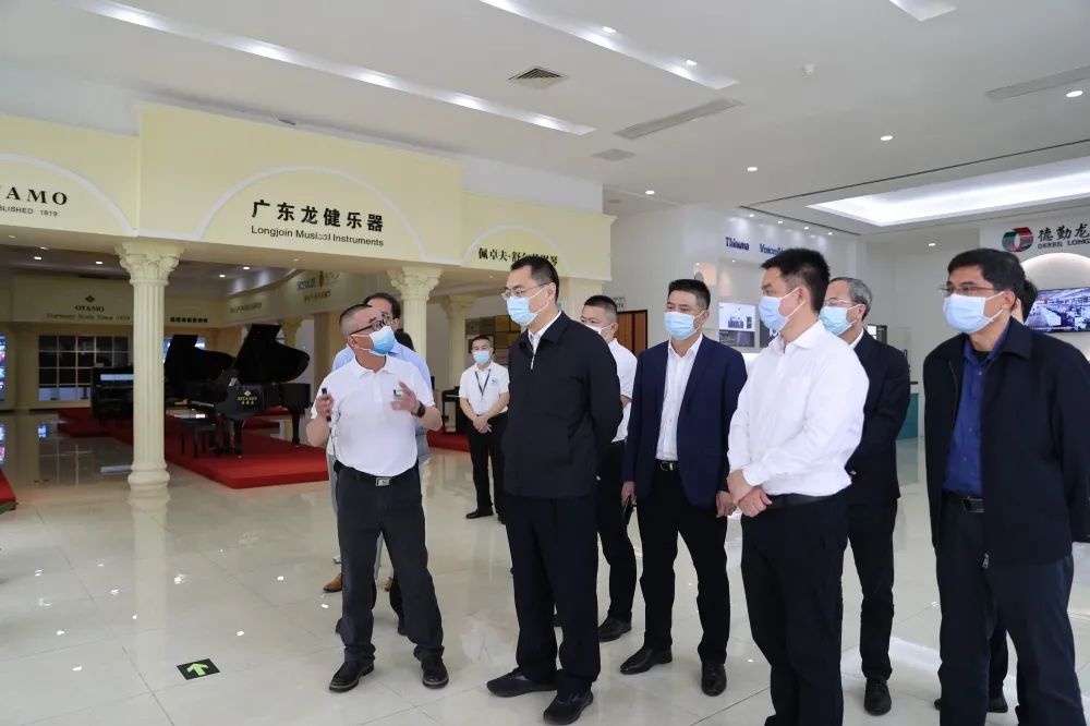 微信图片_20220322105133.jpg 微信图片_20220322105133.jpg