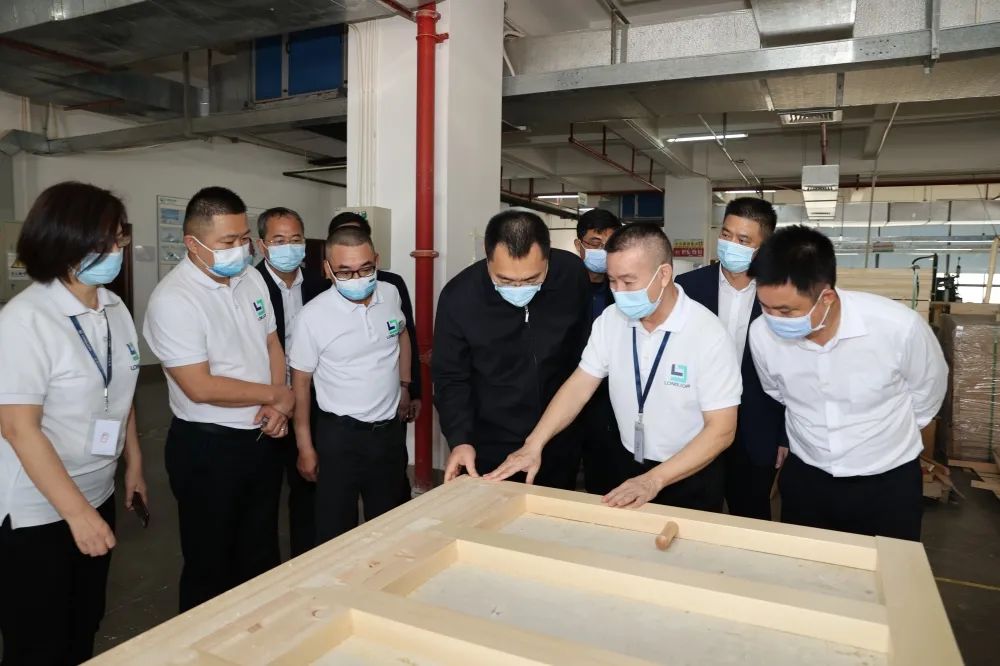 微信图片_20220322105423.jpg 微信图片_20220322105423.jpg