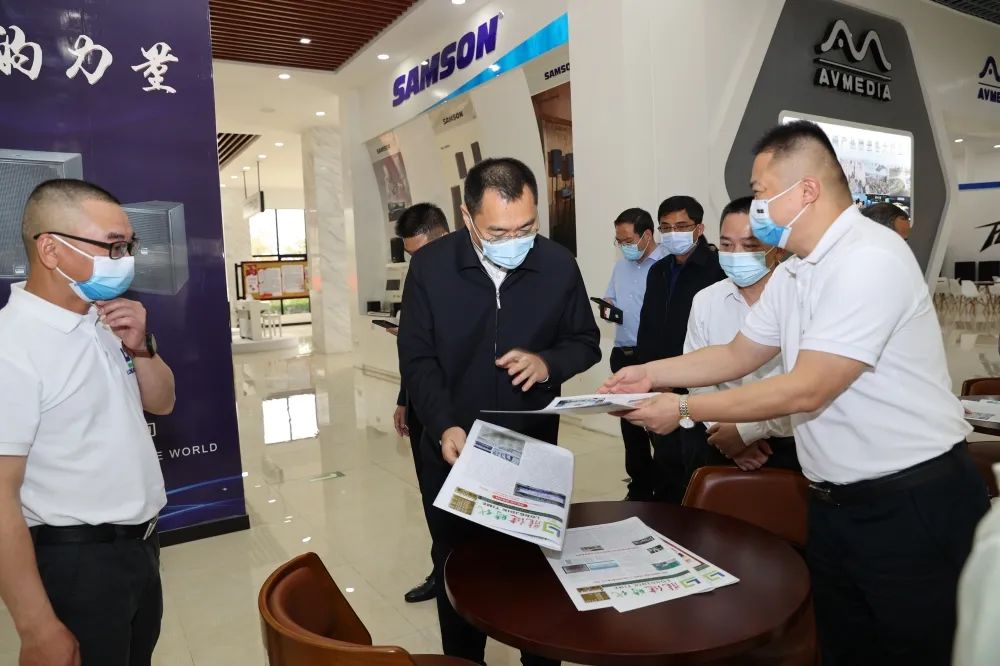 微信图片_20220322105437.jpg 微信图片_20220322105437.jpg