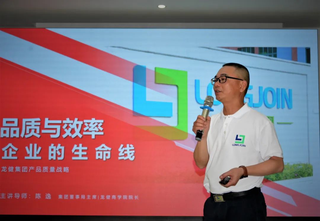 微信图片_20220322110332.jpg 微信图片_20220322110332.jpg