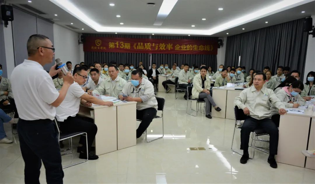 微信图片_20220322110344.jpg 微信图片_20220322110344.jpg