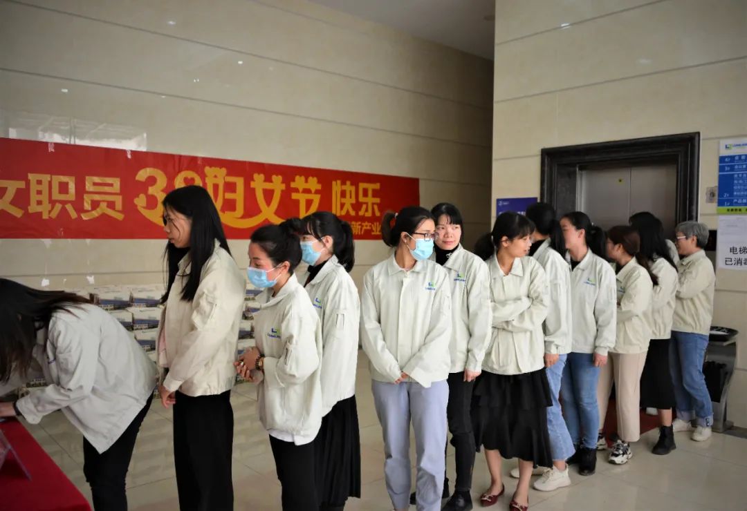 微信图片_20220322141801.jpg 微信图片_20220322141801.jpg