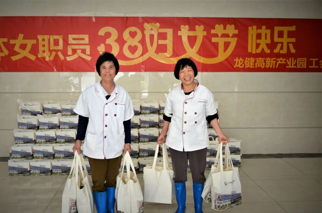 微信图片_20220322141810.jpg 微信图片_20220322141810.jpg