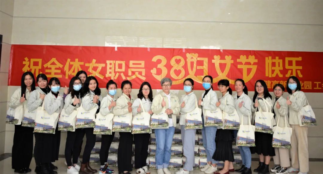 微信图片_20220322141806.jpg 微信图片_20220322141806.jpg