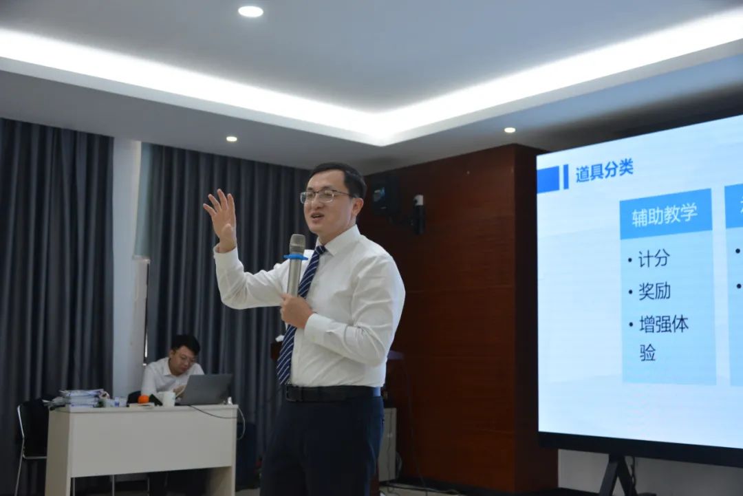 微信图片_20220421134120.jpg 微信图片_20220421134120.jpg