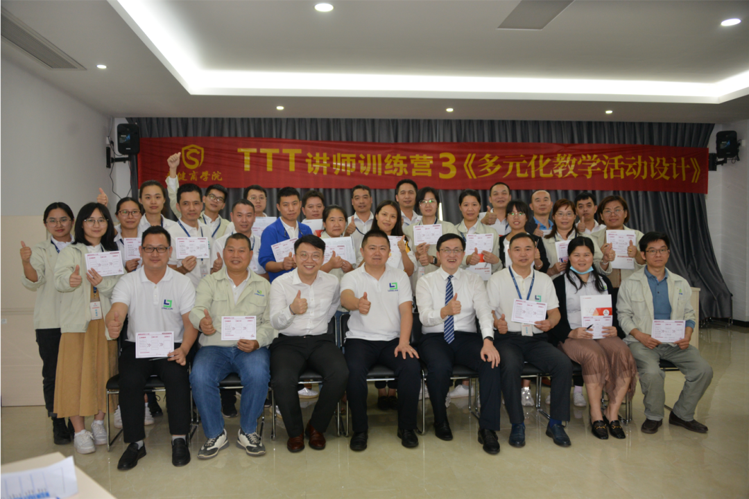 微信图片_20220421134159.png 微信图片_20220421134159.png